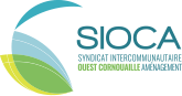 SIOCA