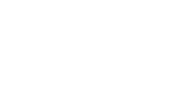 SIOCA